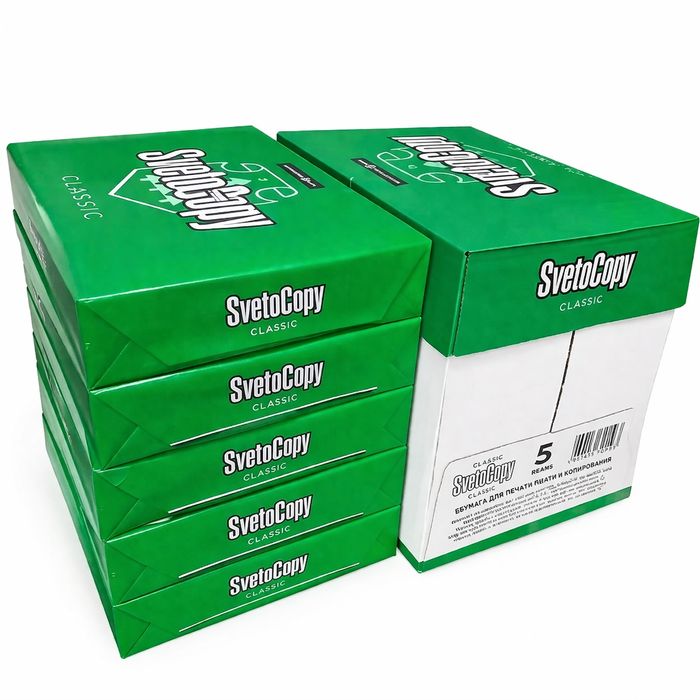 Продается Svetocopy