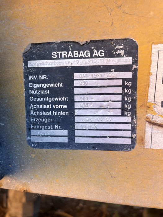 Дизелов трифазен генератор и компресор 16 kw