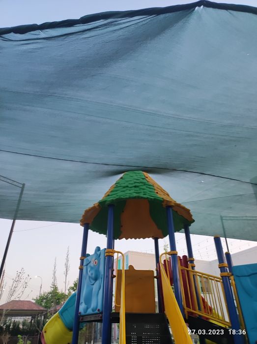 Soya setka sotiladi ōrnatip berish xizmatixam mavjud