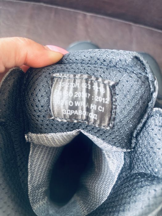 Кубинки Здравоход