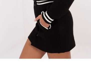 Пола в спортен стил - нова