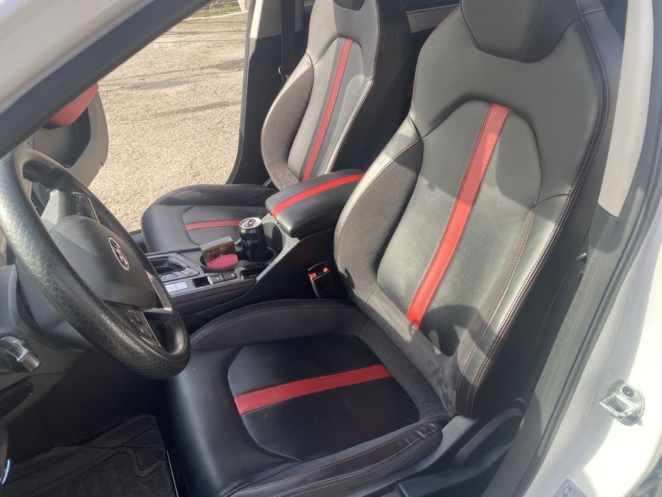 Jac J7S moshina ideal sastayanada 2022/23 dokument 23 bugan