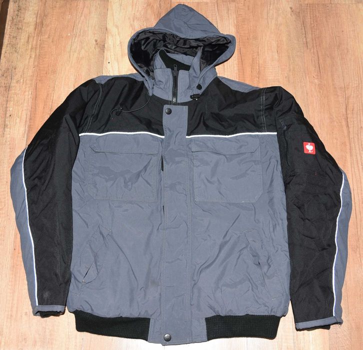 Зимно яке Engelbert Strauss размер L