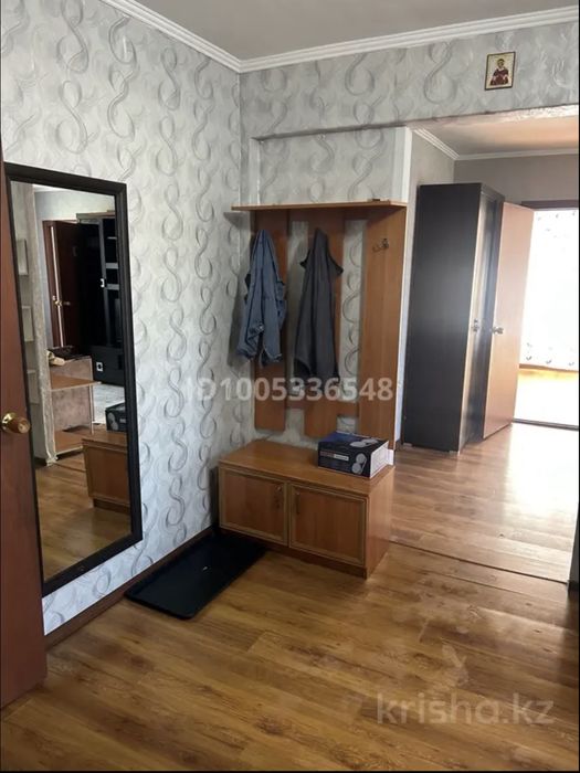 Сдам 4-х комнатн