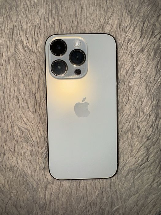 İphone 14 pro срочно
