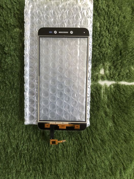 Asus Zenfone Live ZB501KL за части