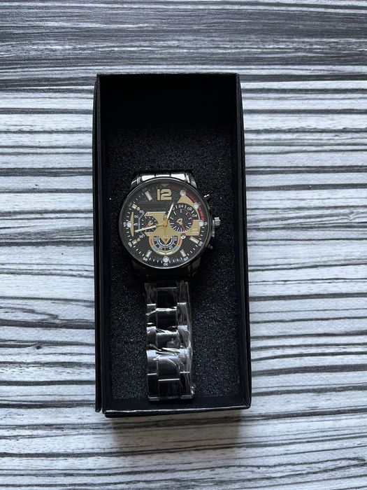 Мъжки часовници  НОВО