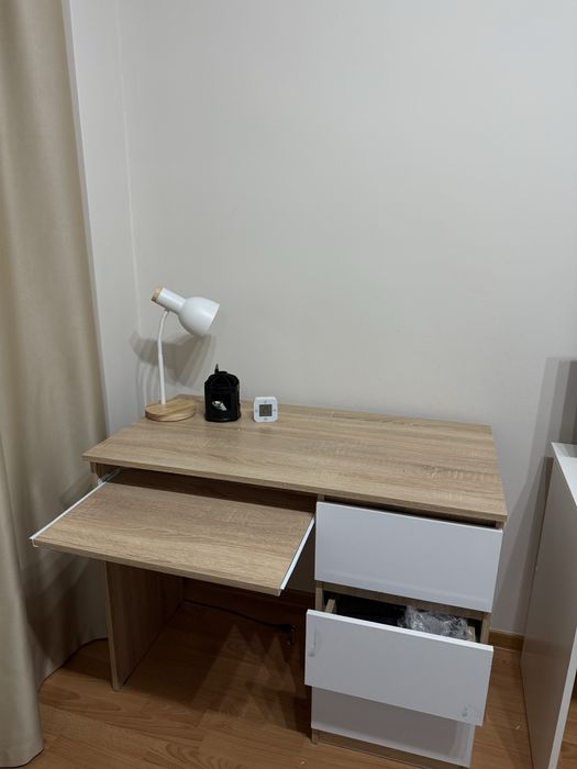 Учебный стол . Письменный стол