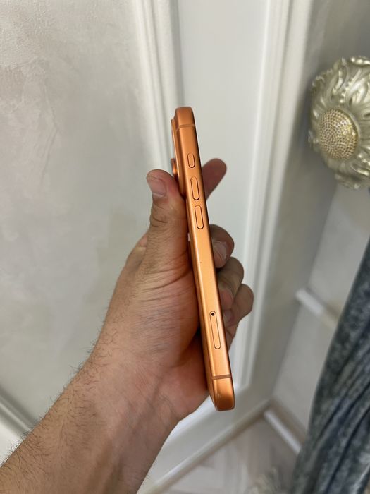 Iphone 17 pro srochna