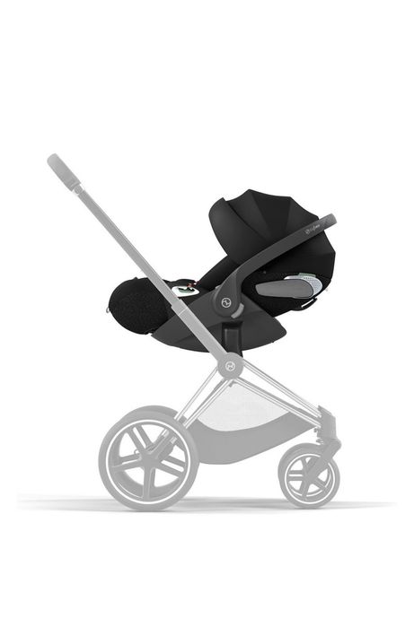 Автокресло Cybex