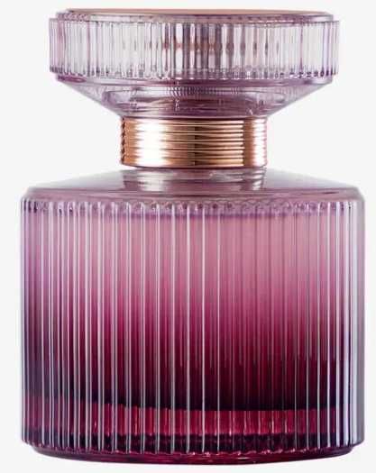 НАЛИЧНИ! Eclat Femme, Amber Elixir , Divine