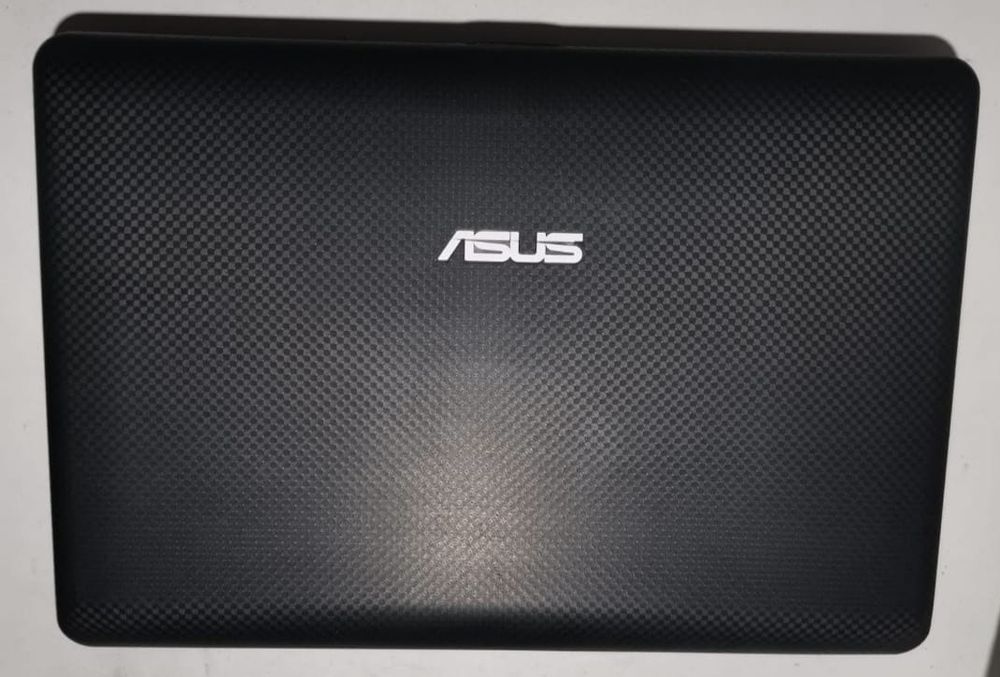 Laptop office , diagnoza auto, CITESTE ANUNTUL