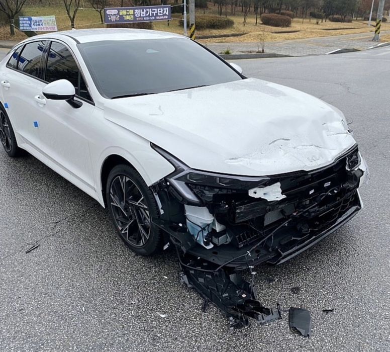 Киа запчасти !! Звоните пишите смотрите профиль