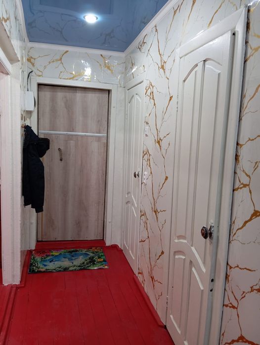 Сдам 1комн квартиру