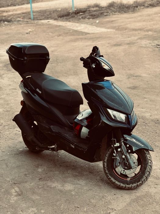 Сатылады м8 200 К