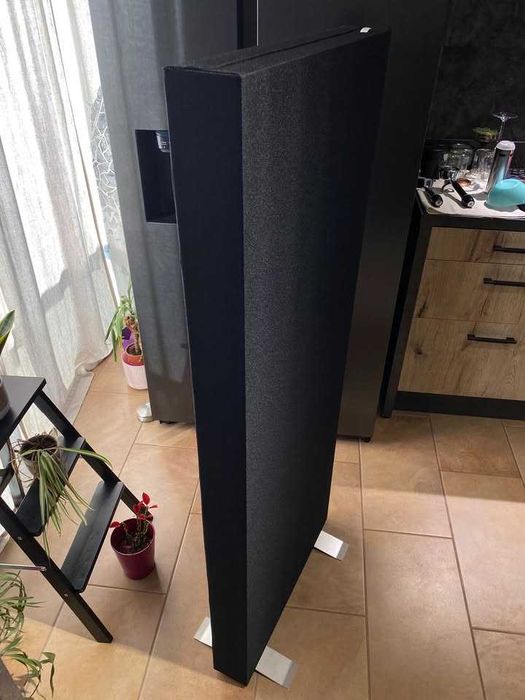 Panouri acustice GIK Freestand Bass Trap 100 mm