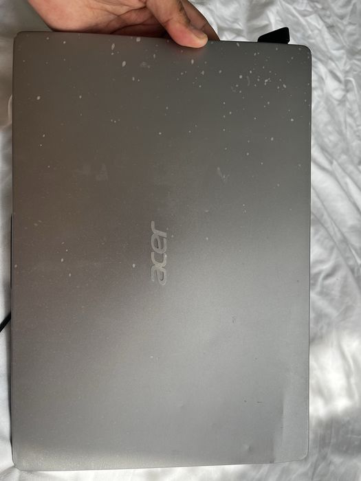 Ультрабук Acer Swift 114-32