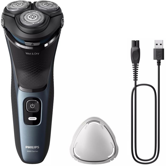 Электробритва Philips S3144