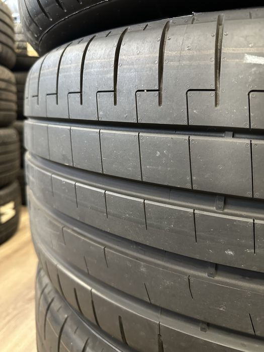 Оригинал Mercedes GLS X167 Maybach 23 zoll Мерцедес ГЛС Майбах 23 Цола