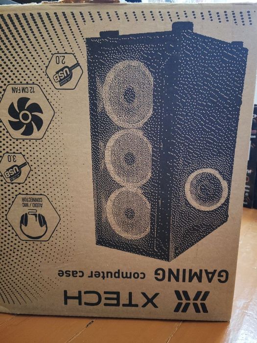 Компьютер маааасло)