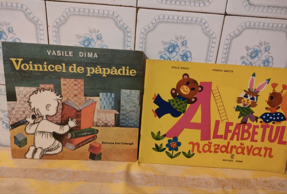 Carti/copii/educationale/gradinita