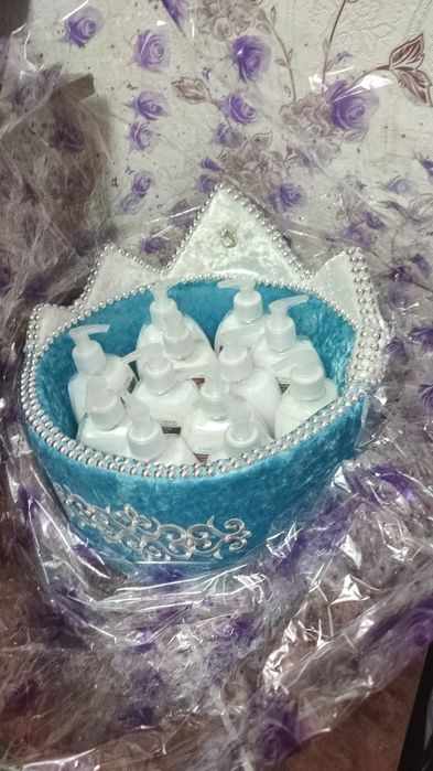 Продам калта готовый приходите