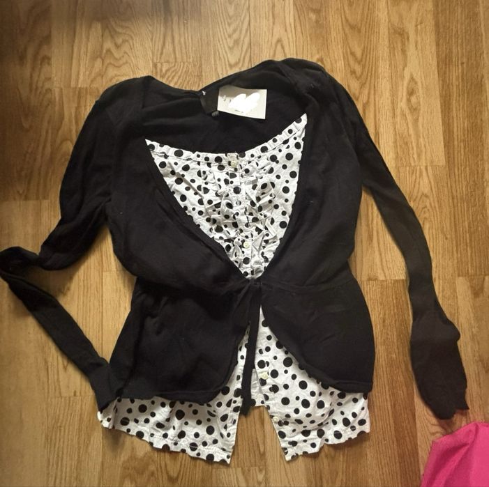 Срочно продается Одежда женская