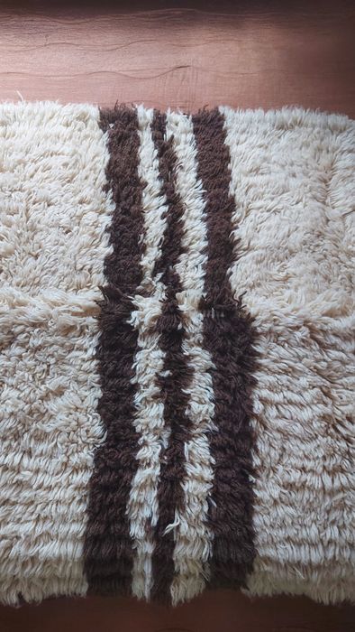 Нова холова гарнитура  естествена вълна