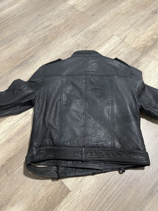 Geaca dama marimea M