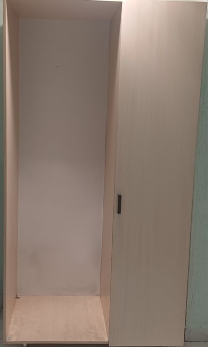 Шкаф для балкона
