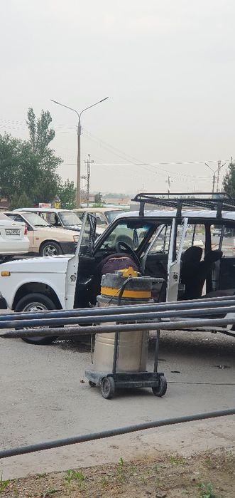 Жигули 06 Сотилади