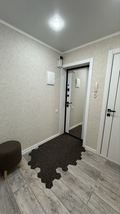 Квартира посуточно