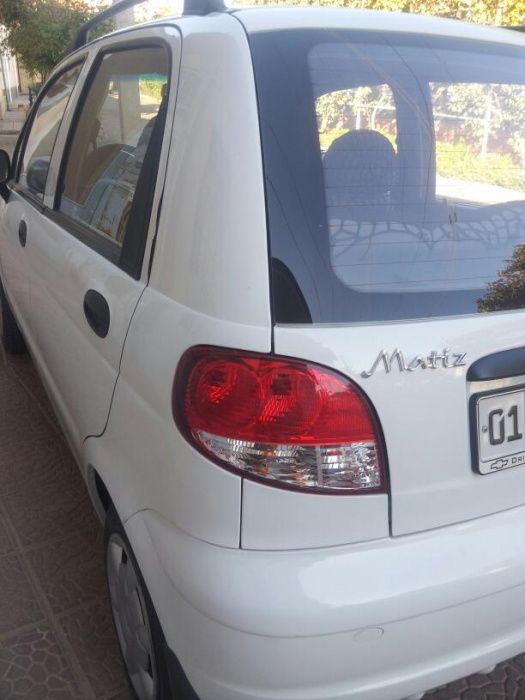 Матиз мх Сдаю в аренда с выкупом