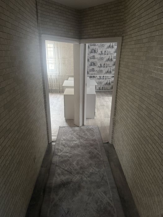 Сдам студентам койко-место