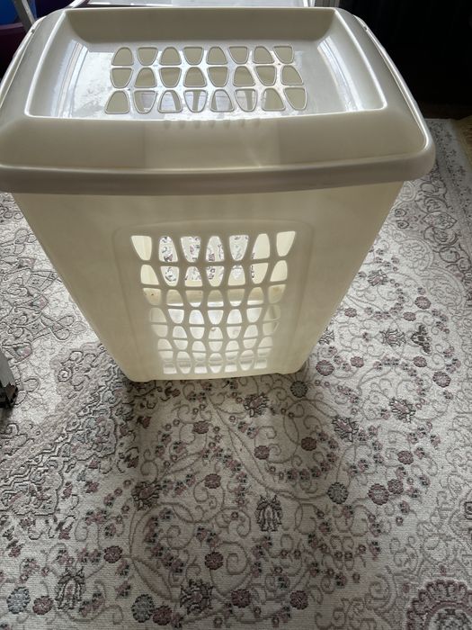 Продам ……………………новый