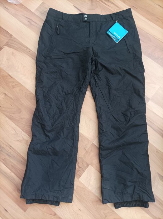 Columbia XLнов ски панталон