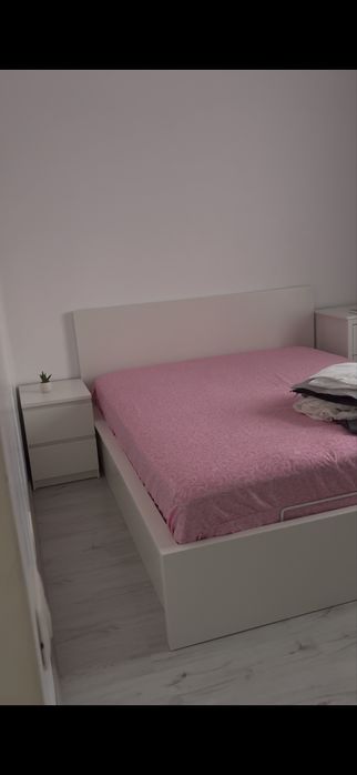 Apartament de vanzare 2 camere