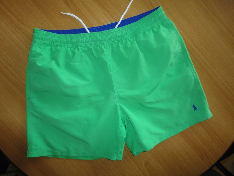 Polo Ralph Lauren/XL/мъжки шорти