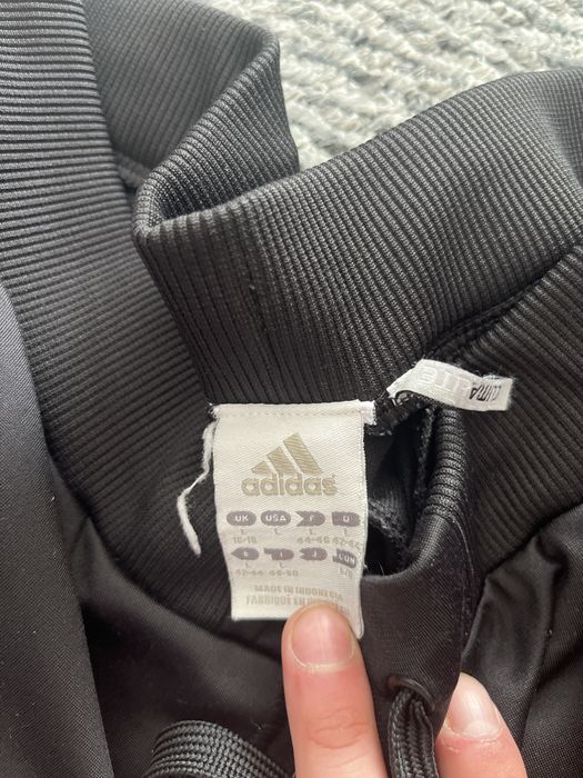 Pantaloni scurți Adidas