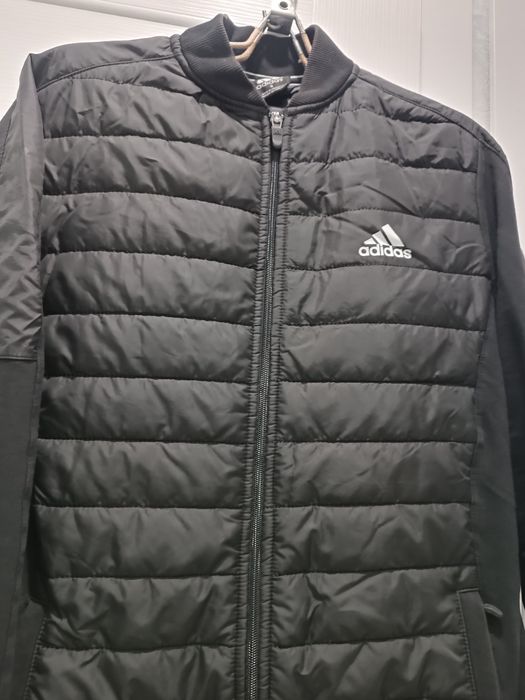 Ветровка мужская