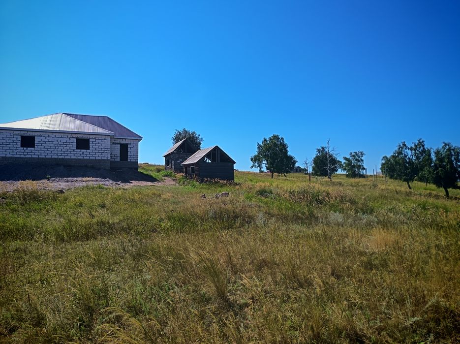 Продам дом үй сатылады саудасы бар торг есть