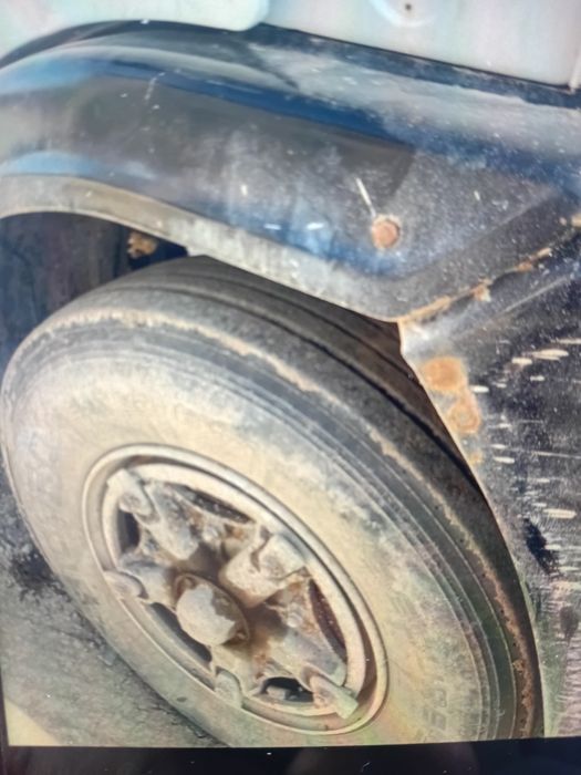 Камаз сатылады зыңдай