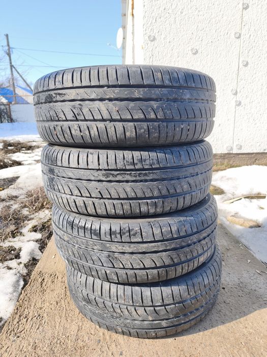 Pirelli cinturato p1