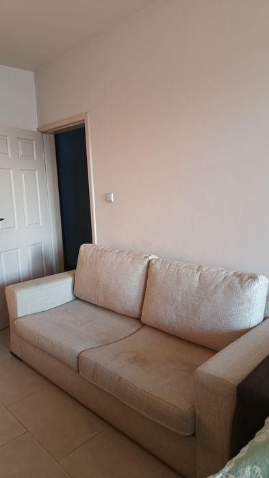 Продавам диван-спалня 99,7евро и футьойл 50евро