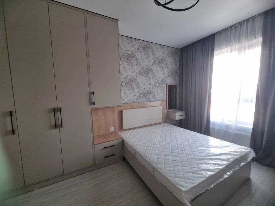 Сдаётся Чиланзар 2 2/2/4 Кирпич.