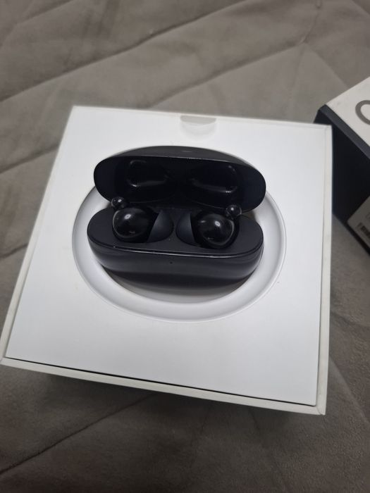 Наушники OPPO ENCO