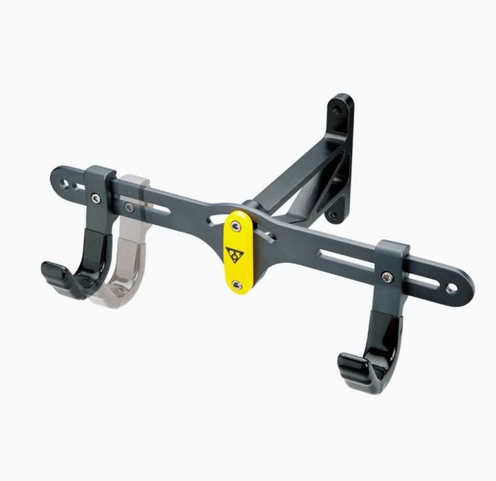 Suport Perete Bicicleta Topeak Solo Bike Holder