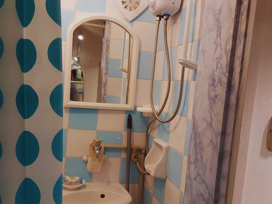 Дава под Наем 1-СТАЕН, град София, Лозенец