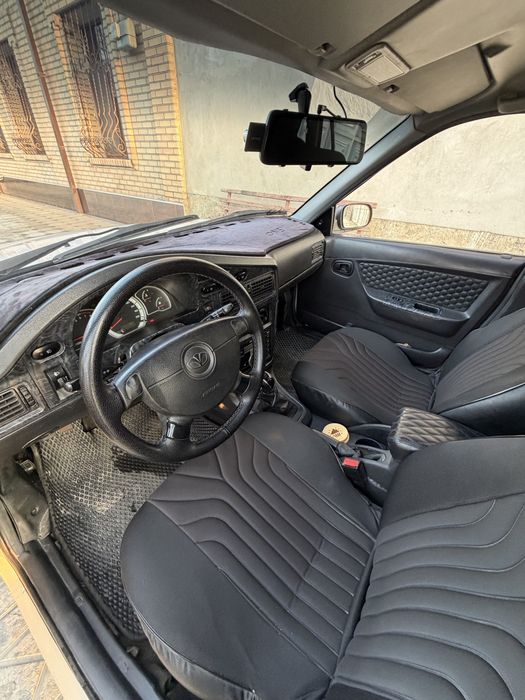 Vikup bor faqat Samarqandga