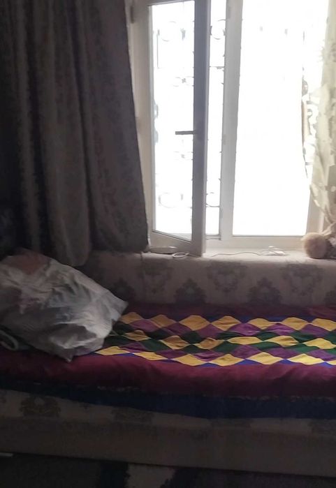 продам дом в центре